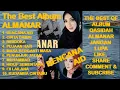 Download Lagu ALMANAR The Best Full Album Qasidah Modern - Bencana Aid ! Cinta Damai ! Biridhoka ! Pujaan Hati
