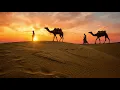 Banna O rajasthani song by Charu asopa sen kumar Gautam