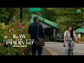 Download Lagu IKAW PA RIN ANG PIPILIIN KO | Official Trailer