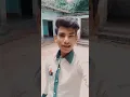 Download Lagu Na Mai Gira Na Meri Ummido ke minar gire Alamgir Masti Vlogs #manimeraj