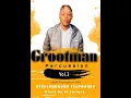 Grootman Percussion vol 3