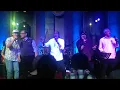 Rock Baby Rock (live) by The VST & Co. (Original Members)