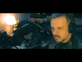 Mustafa İpekçioğlu & Güler Duman - Bu Devran (Official Video)
