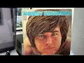 Download Lagu THIS GUY’S IN LOVE WITH YOU. SONG BY BOBBY SHERMAN 1969.