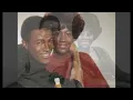 Teach Me Tonight - Marvin Gaye And Kim Weston - 1966