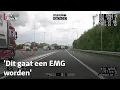 Download Lagu Terror Twingo overtreedt meerdere regels | Verkeerspolitie |  RTV Utrecht