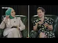 Pelin Batu: “How Come There Are So Many People Around Us Who Don't Love Their Country?”