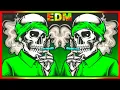 Download Lagu Albele Tange Wale || Edm🔥Dj Remix || 2024K || DJ MANGAL GWALIOR || DJ SAGAR RATH || DJ ANMOL JHANSI