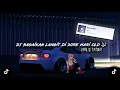 Download Lagu DJ BAGAIKAN LANGIT DI SORE HARI OLD 🎶 sounds jee (slowed \u0026 reverb) dj old viral di tiktok 🔥