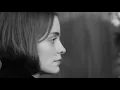 Eydís Evensen - Deep Under