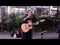 Download Lagu janggawari-Saleem||Bob Terkenang Arwah Saleem Legend..Lagu Terbaru Dari Mereka Bob Nyanyi kan