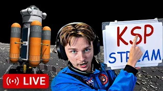 Heading to TYLO 🚀