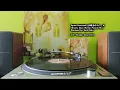 Ayumi Hamasaki (濱崎步 / 浜崎あゆみ) - M (Nicely Nice Winter Parade Mix) [12'' Single, Vinyl 2001]