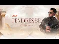 JDT-MULOPWE - 05 Tendresse - Album Chef d'œuvre (Audio Officielle)