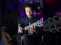 Download Lagu belajar petikan intro resah jadi luka pake gitar lele