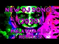 Download Lagu Malayalam dj remix for partys and tourist buses
