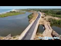Download Lagu AN INSIGHT VIDEO OF TANJI VILLAGE 🌹❤️📚🇬🇲