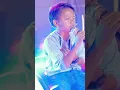 Download Lagu FAREL PRAYOGA \