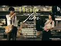 Download Lagu 20 Bản Lofi Chạm Cảm Xúc Mọi Thế Hệ - Nhạc Việt Xưa Bất Hủ Của Giới Trẻ 8X 9X Đời Đầu