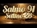 Download Lagu Poderosa Oração do Salmo 91:   Para Quebrar Todas As Amarras. @MeuQueridoSenhor ​
