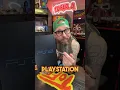 Download Lagu A PLAYSTATION 2 SECRET?! #videogames
