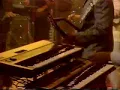 ALEXANDER O'NEAL (Live) - FAKE (Rare  80s w/ lyrics)