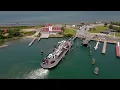Ocracoke Island NC - The Pearl of the Outer Banks