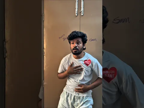 kalaavathi part 8 😱😰😨 #villagethalaivas #shortsfeed #2026 #ytshorts #youtubeshorts #kalaavatiseries