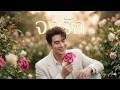 จงรัก (ชาย) : ศิลปินต้นฉบับคือ #สุเทพ วงศ์กำแหง New Cover