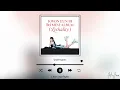 권은비 (KWON EUN BI) - Underwater (1 Hour Loop) / 1시간