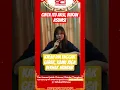 Download Lagu apakah kamu yakin, kalau dia juga suka kamu? #hubungansehat #cintasejati #nasihatbijak #sci #chindo