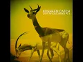 Catch (Adamon & Bella Kri Remix Short Edit) - Kosheen