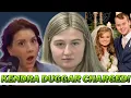 Kendra Duggar Charged Joe s Wife Faces Her Own Criminal Case