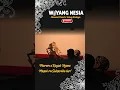 Download Lagu Tehnik Cakilan Ki Yatno Gondo Darsono