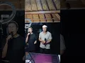 Download Lagu Andmes - Hanya Rindu Cover by Namayasa ft Aris N