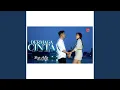Download Lagu Dermaga Cinta