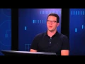 Web Developing - HTML5 from Beginners