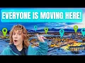 If I were moving to Bozeman Montana in 2026 I d move HERE