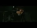 Jesus Have It All (Spontaneous) [Live] - Bethel Music, Edward Rivera
