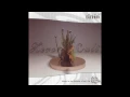 Zero Cult - Ikebana // full album