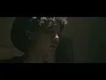 High Hopes - Kodaline | BILLbilly01 ft. Alyn Cover