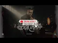 VEM SARRANDO - MC LEKÃO (DJ BOKINHA)