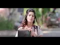 Download Lagu Lagu india paling enak di dengar..pal ek pal
