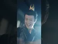 Abandoned Princess Is Lucky! Lame Prince Hears Her Thoughts, Adopts Her, Heals & Becomes Emperor!