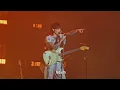 [4K] 250824 KESHI - INSIDE OUT at LALALA FEST 2025 in JAKARTA