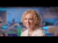 Expert heart care at Baylor St Luke s explained by Dr Jennifer R Cozart