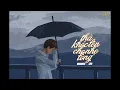 Download Lagu Thà Khóc Lên Cho Nhẹ Lòng (Lofi Ver.) - Du Thiên x Vux