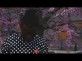 CDG Play - I Just