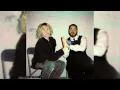 Post Malone - Wasting Angels Ft The Kid LAROI Version Remix