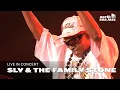 Download Lagu Sly \u0026 The Family Stone - Full Concert [HD] | North Sea Jazz Festival 2007